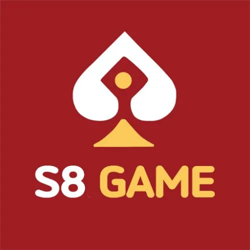 S8-Game